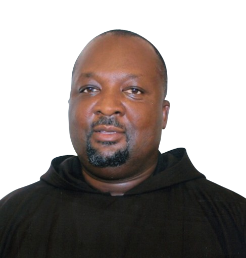 Patrice Fernando.png